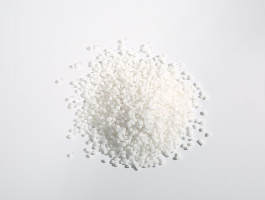 熱塑性彈性體TPE為什么會(huì)縮水？