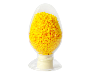 如何消除TPE產(chǎn)品的氣味？